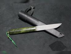 Ручная работа