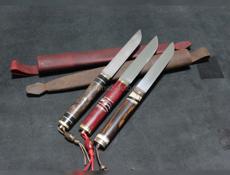 Ручная работа