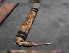 Ручная работа