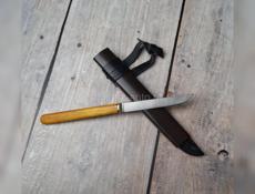 Ручная работа