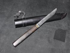 Ручная работа