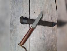 Ручная работа