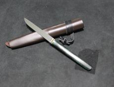 Ручная работа