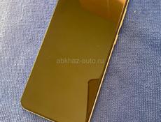 Продается телефон Самсунг а 11