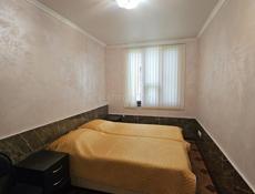 Продается дом с двориком в центре г.Сухум