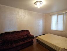 Продается дом с двориком в центре г.Сухум