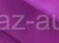Тахта. бархат сиреневого цвета.. Дёшево. 