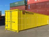 Продаются контейнеры