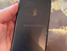 Айфон 7 