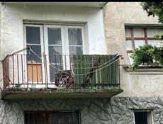 Ипнари 1-комната