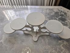 Подставка под фрукты