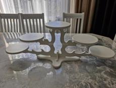 Подставка под фрукты 