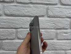 iPhone 15 Pro 128Gb 🔋89%