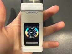 PASITO 3 срочно