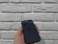 iPhone 16 Pro 128Gb 🔋100%