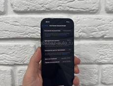 iPhone 16 Pro 128Gb 🔋100%