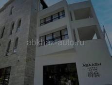 Требуется официантка 