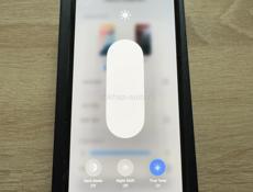 13 Про 256гб 100%🔋