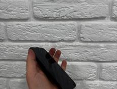 iPhone 14 Pro 128Gb ✅идеал 