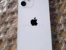 Айфон 12 мини