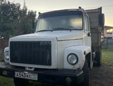 Грузоперевозки по всей Абхазии 