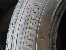 215 65 R15 C две штуки