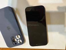 ПРОДАМ АЙФОН 16 про 128 gb