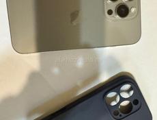 ПРОДАМ АЙФОН 16 про 128 gb