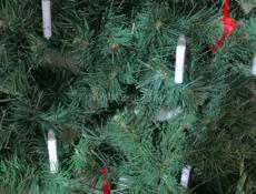 Продаётся елка 