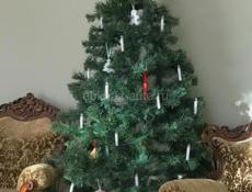 Продаётся елка 