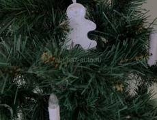 Продаётся елка 