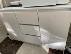 Комод большой