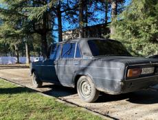 ВАЗ 2106