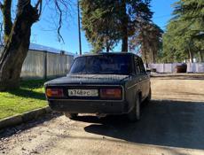 ВАЗ 2106