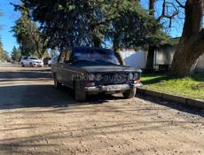 ВАЗ 2106