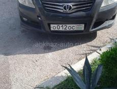 Авторазбор