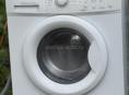 Стиралка lg