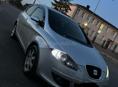 Seat Toledo