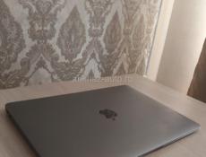 Макбук🔥