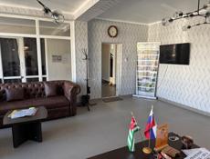 срочно ‼️ цена снижена 