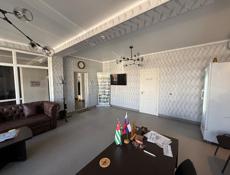 срочно ‼️ цена снижена 