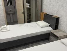 срочно ‼️ цена снижена 