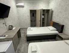 срочно ‼️ цена снижена 