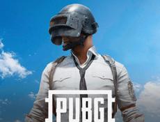 Продам фул 6 в пабге поьдешовке