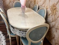 Продаю из-за переезда!