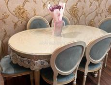 Продаю из-за переезда!