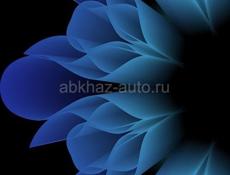 Ищу работу в Гагре желательно 2/2