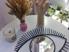 🎀Наращивание ресниц