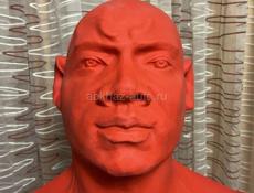 Продам или обменяю на что нибудь 