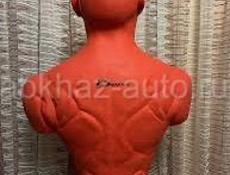 Продам или обменяю на что нибудь 